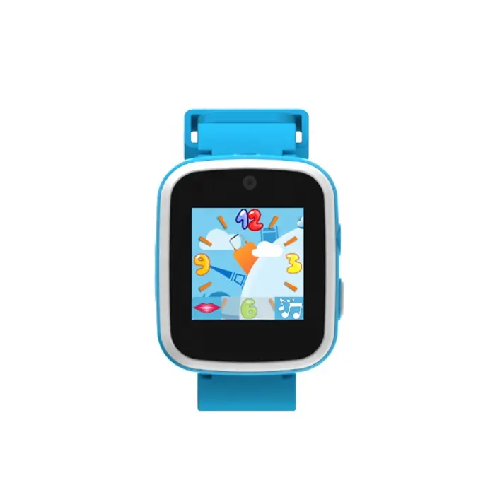 2023 più popolare smart toy CTW11X Smart game Watch regali elettronici per ragazze