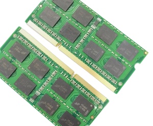 מכירה חמה בתפזורת 2133mhz 2400mhz 2666mhz גוף קירור 4gb 8gb 16gb 288Pin Ecc מחשב שולחני זיכרון RAM עם זיכרון גוף קירור <span class=keywords><strong>Ddr</strong></span> 4 Ddr4