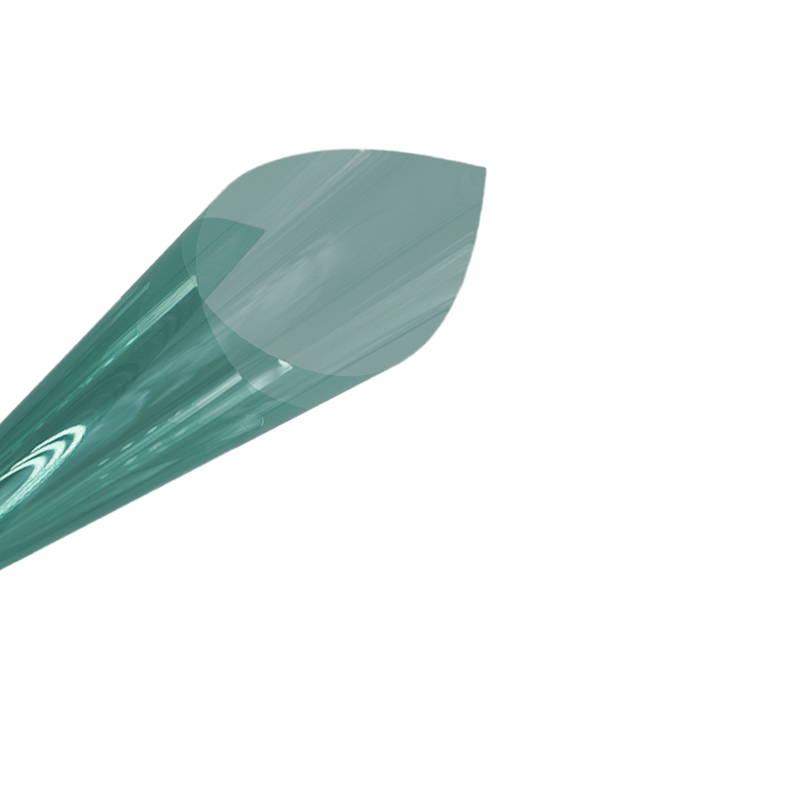 vert clair