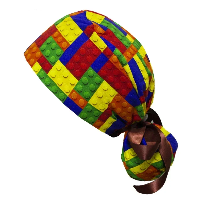 Rainbow CFM-11