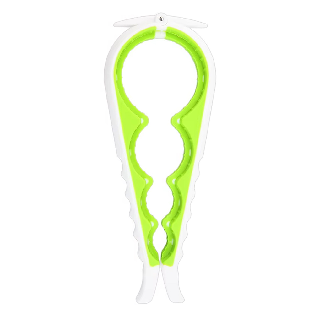 Vert clair