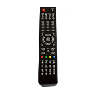 Original Universal <strong>Remote</strong> Control <strong>for</strong> LCD TV <strong>Remote</strong> Control - Product Image 1