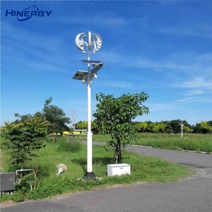 Solar LED Street Light Easy Battery Replacement <strong>Motion</strong> <strong>Detection</strong> <strong>Sensor</strong> Solar Powered Post Lamp for Garden Road Outdoor <strong>Lighting</strong> - Product Image 6