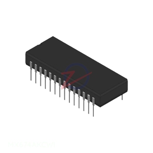 28 solc MX674AKCWI ส่วนประกอบการเก็บข้อมูลผู้จัดจำหน่ายอิเล็กทรอนิกส์ที่ได้รับอนุญาต - Product Image 1