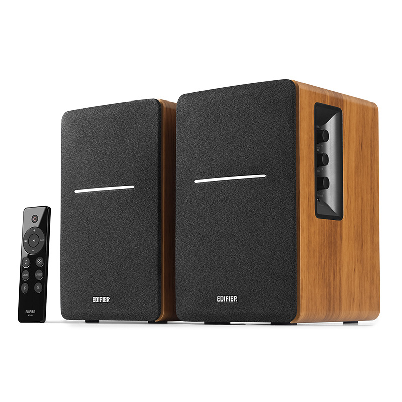 Mixed wood grain