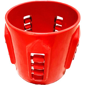 <strong>Casing</strong> <strong>Centralizer</strong> <strong>API</strong> Rigid <strong>Centralizer</strong> - Product Image 6
