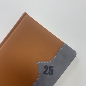 Multifunktions-Schulheft-Taschen rechner Notebook mit 8-stelliger Taschen rechner tasche Enthält Notebook-Stift und Taschen rechner - Product Image 2