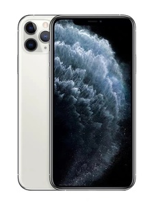 Fabrika-toptan Apple Smartphone 12 Pro Max XS XSmax X 11 kullanılan cep telefonu 13 Pro max-yeni ve yenilenmiş durumda - Product Image 4