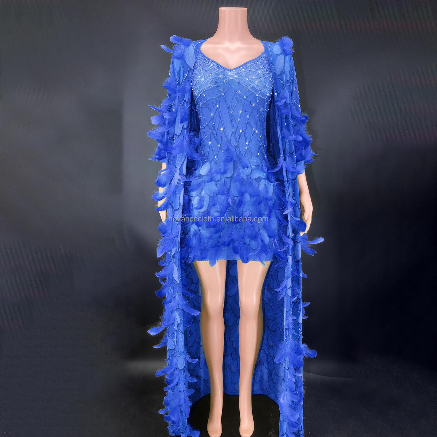 Blu
