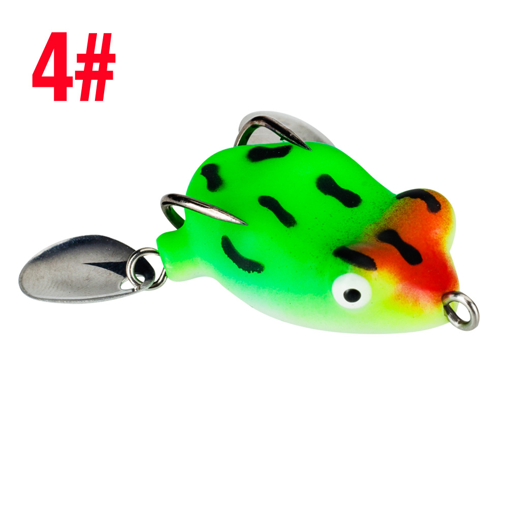 4#