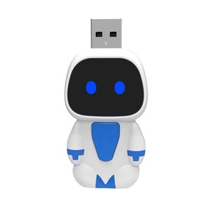Yeni sürüm Joystick için PS4 için dönüştürmek PS5 oyun pedi için Xbox serisi S X için Nintendo anahtarı Pro Bluetooth denetleyicisi adaptörü - Product Image 4
