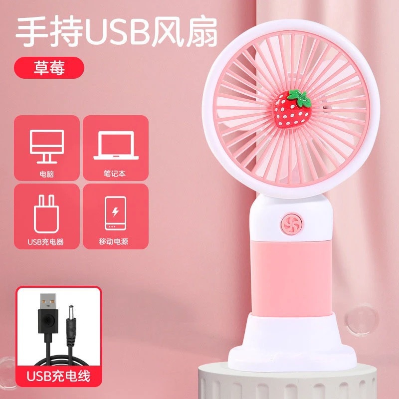 fruta-fresa-carga usb