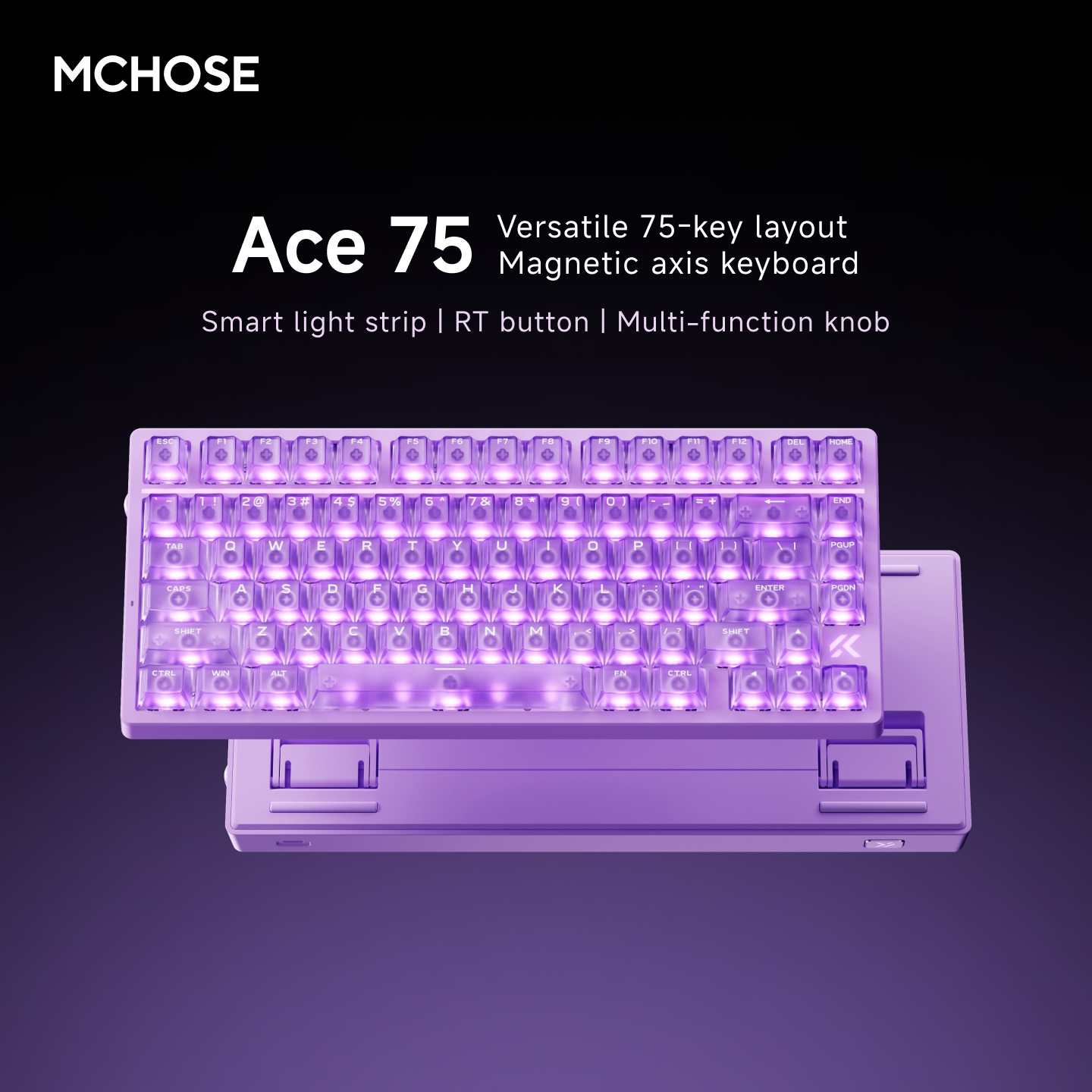 MC-Ace75-14