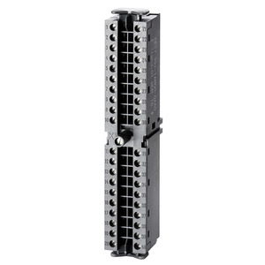 Brand New Industrial Control <strong>PLC</strong> <strong>Digital</strong> <strong>Input</strong> <strong>Module</strong> 6ES7193-4CD30-0AA0 <strong>Plc</strong> - Product Image 1