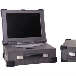 Strumenti di prova speciali personalizzabili per supporto OEM Computer inferiore disponibile - Product Image 1