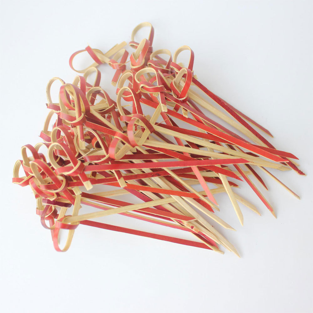 rojo 12cm