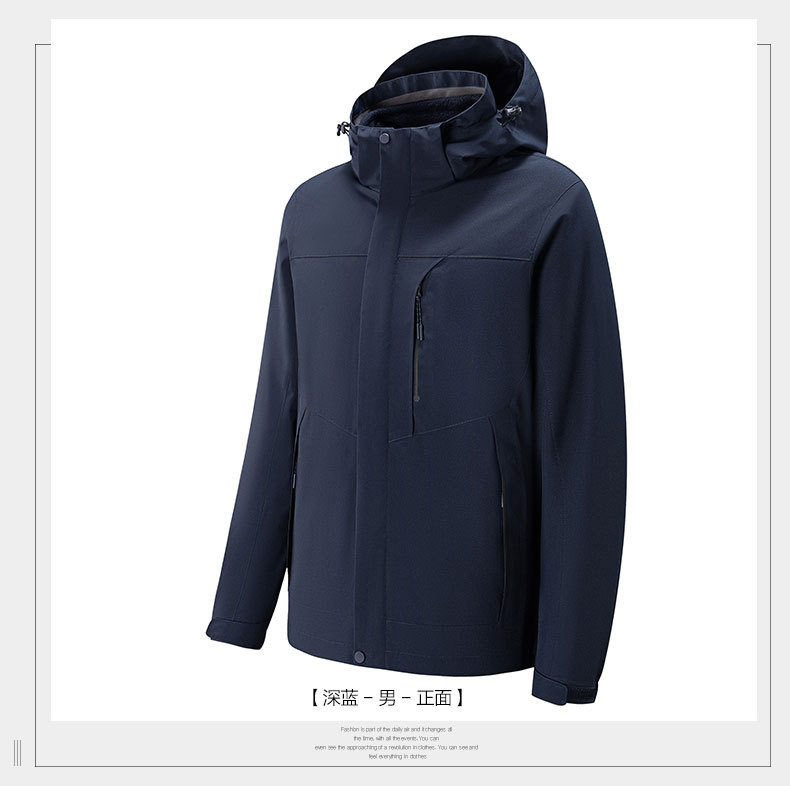 Bleu foncé