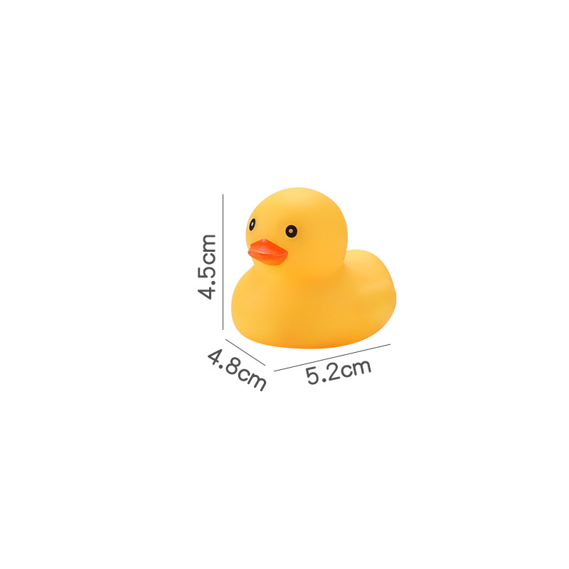 5.2*4.8*4.5 ซม.
