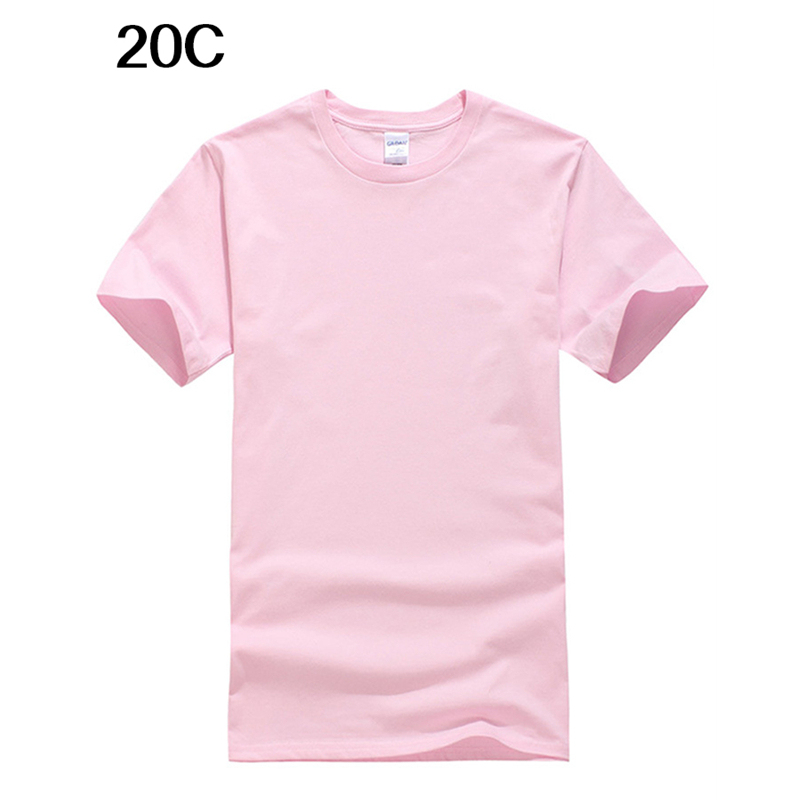 20°C