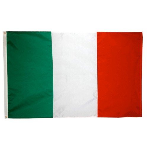 Italia
