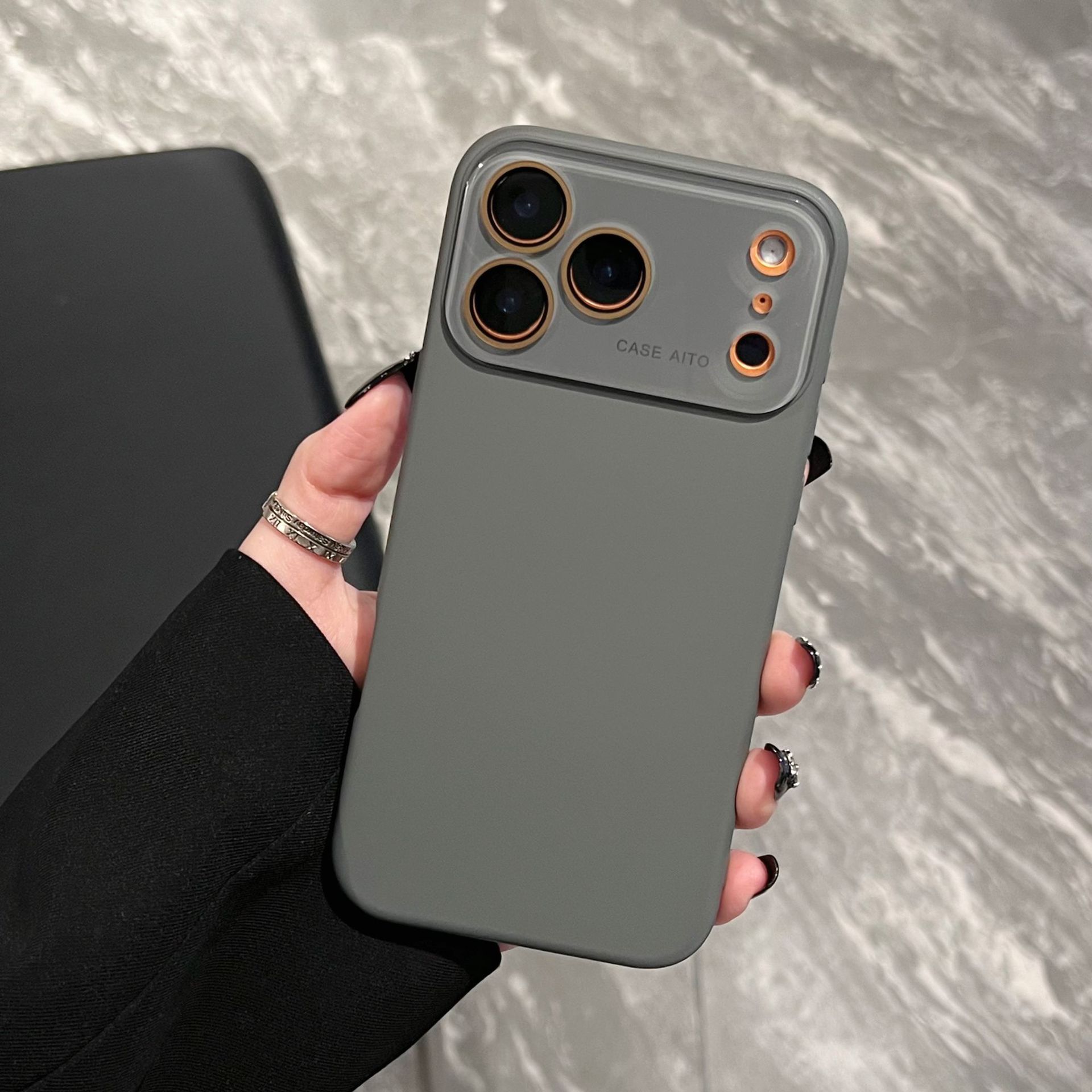 Grigio