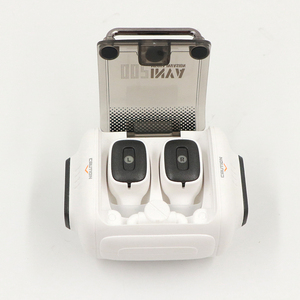 AOOLIFカスタマイズbluetooth5.3ENCゲーミングBluetoothイヤホンボックス - Product Image 4