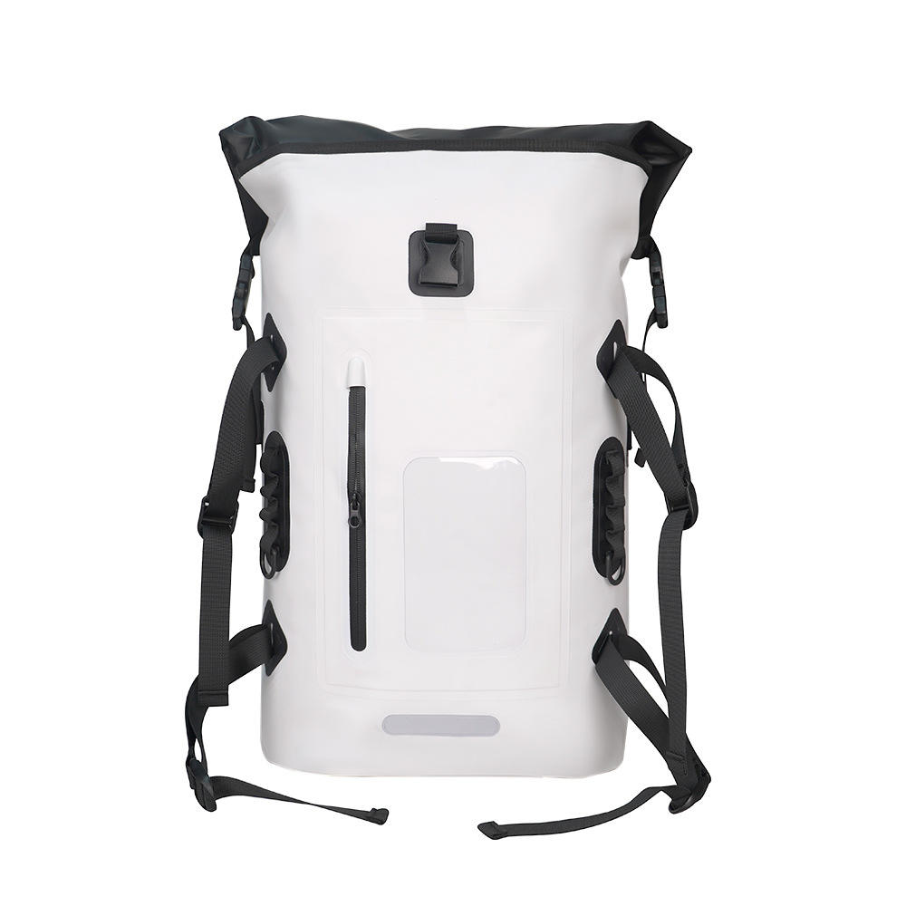 Blanc-32l