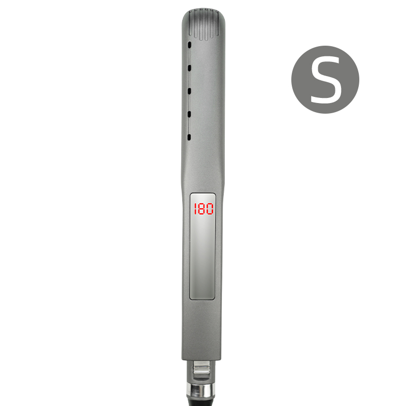 Gris-S