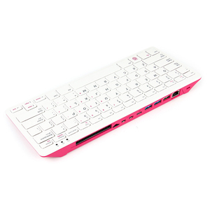 <strong>Raspberry</strong> <strong>Pi</strong> 400 UK/US <strong>Keyboard</strong> PC all-in-one Suite WIFI <strong>Bluetooth</strong> dual 4K