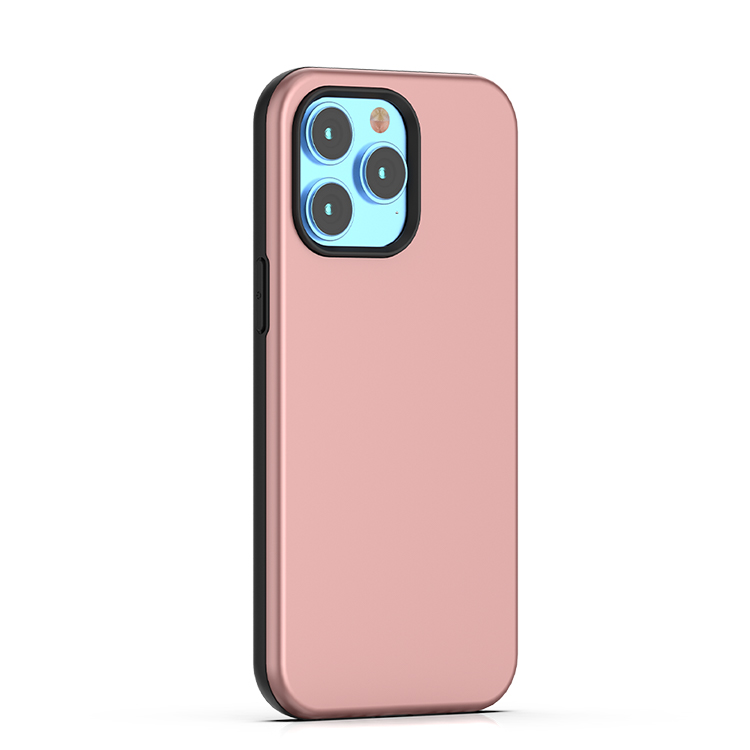 Oro rosa