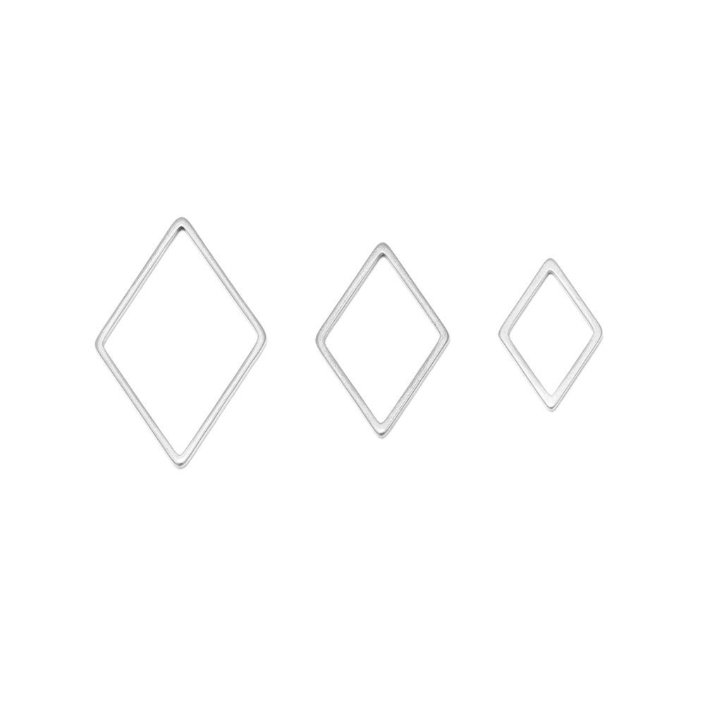 Argent moyen