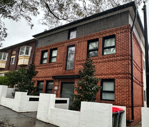 Tùy chỉnh đôi kính hợp kim nhôm cửa kính và cửa sổ cho ngôi nhà bão tác động cách âm màu đen nhôm mái hiên cửa sổ - Product Image 6