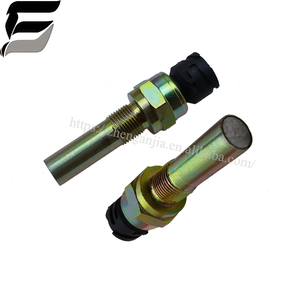 Датчик 1471707 скорости для грузовика - Product Image 2