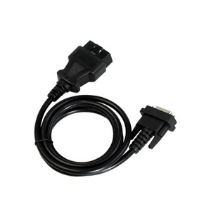 Original Werks schnitts telle MB Star C6 Mercedes Benz C6 OEM DoIP Xentry Diagnose VCI Programmierung mit SDD - Product Image 4