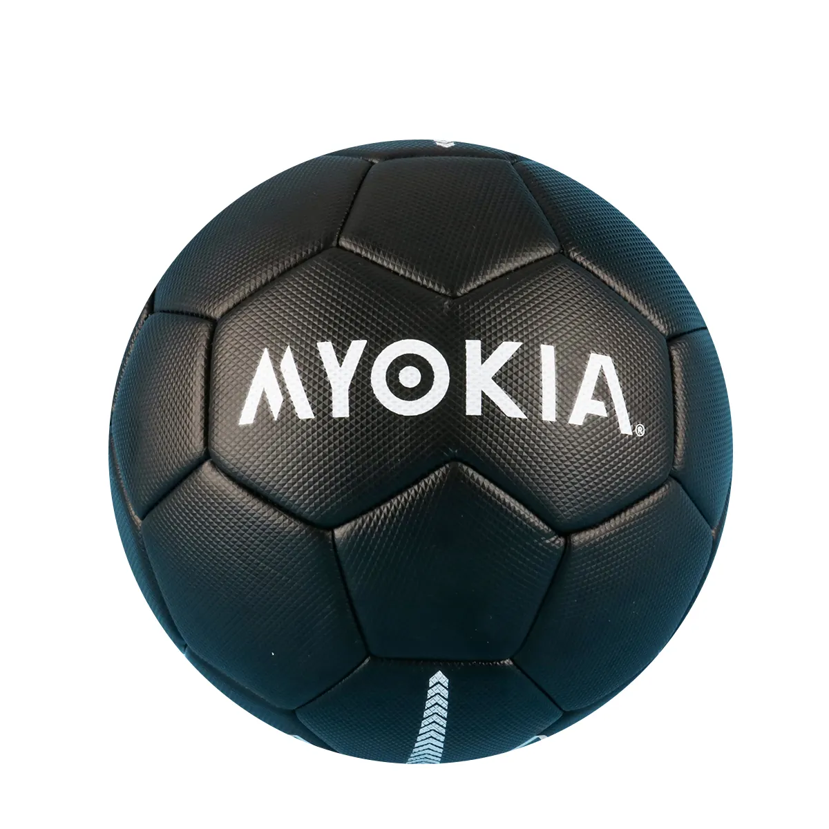 2023 Neues Produkt Explosion Fußball Soft PU Material Fußball Anpassen Logo Offizielle Größe 5 Fußball Für Spiel