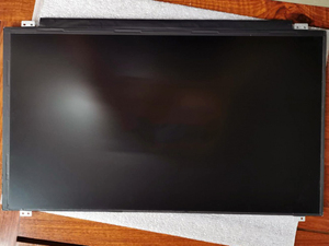 NV156FHM-N43 Custom <strong>LCD</strong> <strong>Display</strong> for Medical Instruments 15.6-Inch FHD Waterproof LED Laptop Screen <strong>with</strong> RGB &amp; LVDS <strong>Interfaces</strong> - Product Image 3