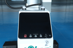 25kg 30KG Fully Automatic Carton Box <strong>Robot</strong> Cobot Palletizer Industrial Collaborative Palletizing <strong>Robot</strong> Pallet Palletizer