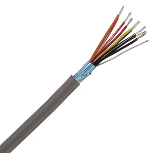 Awm 2919 bilgisayar kablosu alçak gerilim bilgisayar kablosu awm tel - Product Image 2