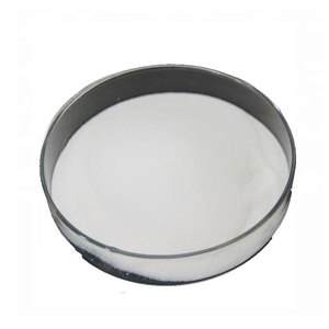 Fast Delivery <strong>2</strong>,<strong>2</strong>-<strong>Bis</strong>(hydroxymethyl)butyric <strong>Acid</strong> DMBA CAS 10097-02-6 <strong>2</strong>,<strong>2</strong>-<strong>BIS</strong>(HYDROXYMETHYL)-N-BUTYRIC - Product Image 2