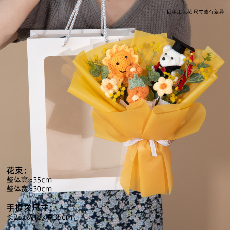 Style 4