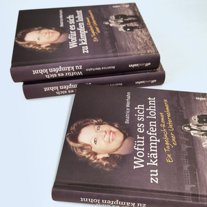 Popular High Quality Customize Hardcover History <strong>Book</strong> Printing Coloring <strong>Book</strong>
