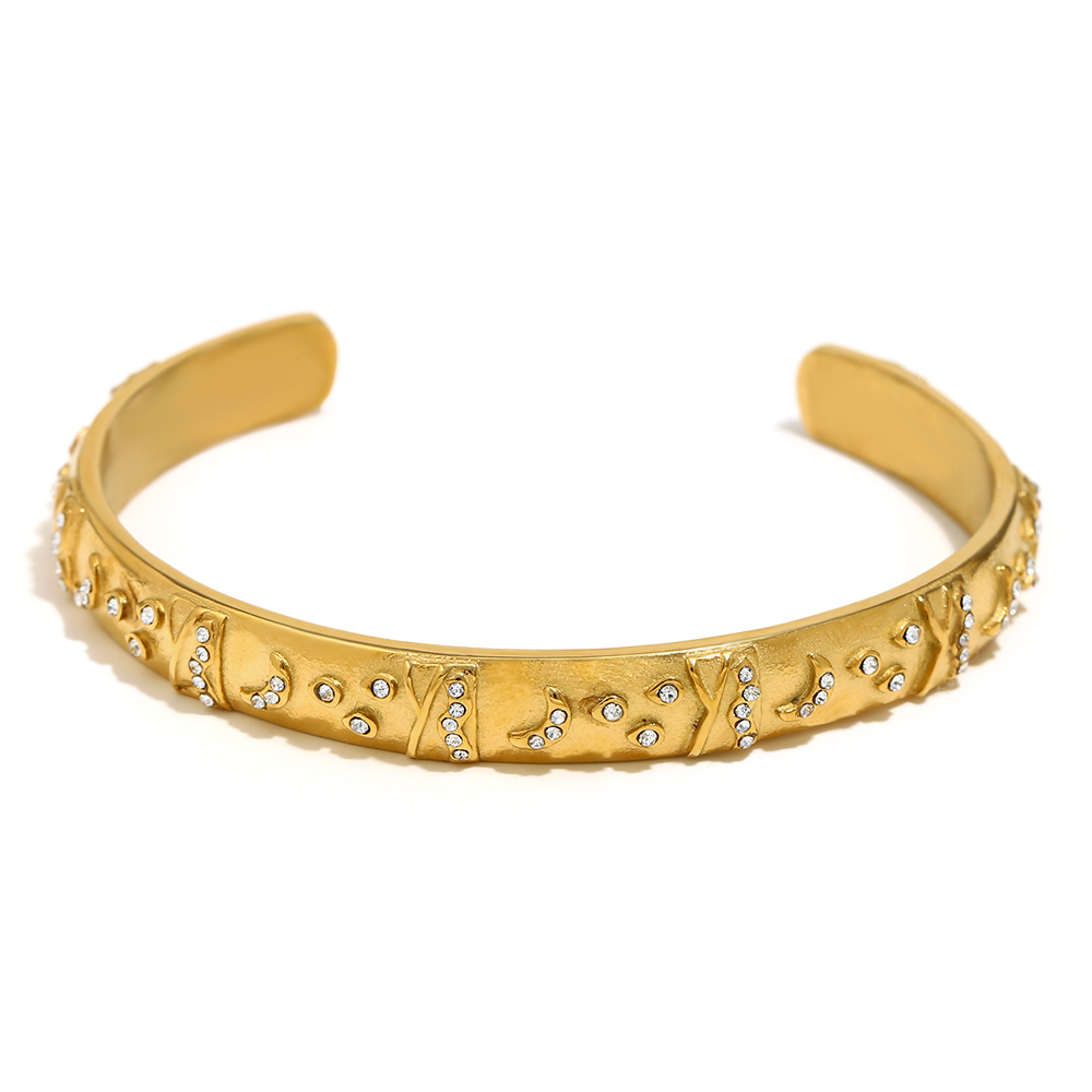 B0626_Gold_2