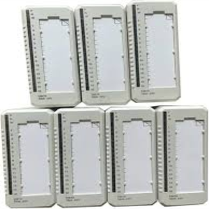 Módulo de entrada analógica AI810 - Product Image 6