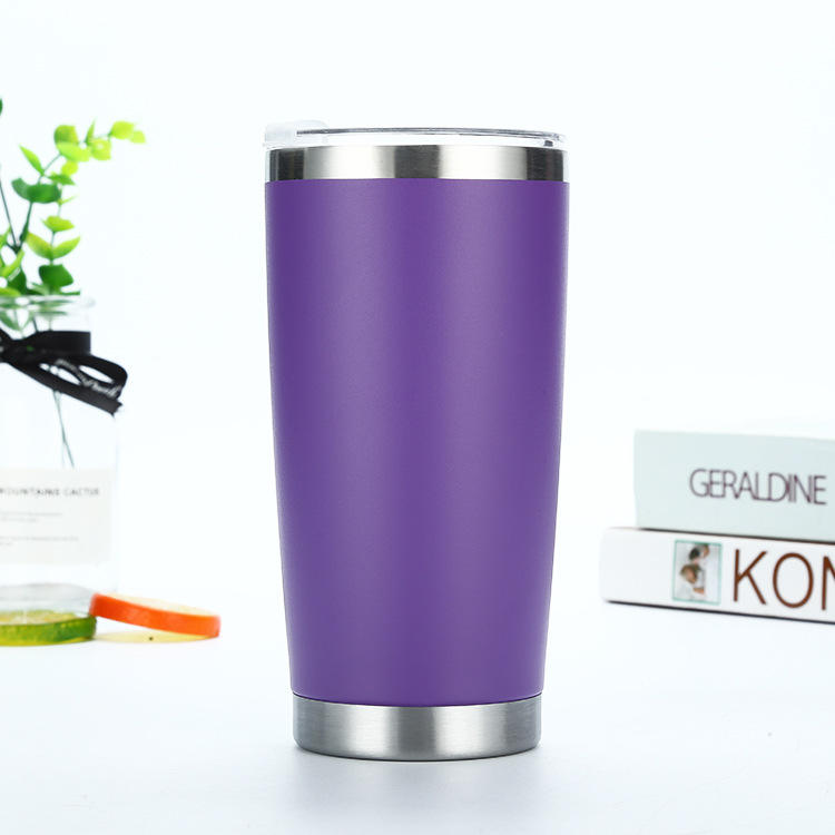 20oz tumbler