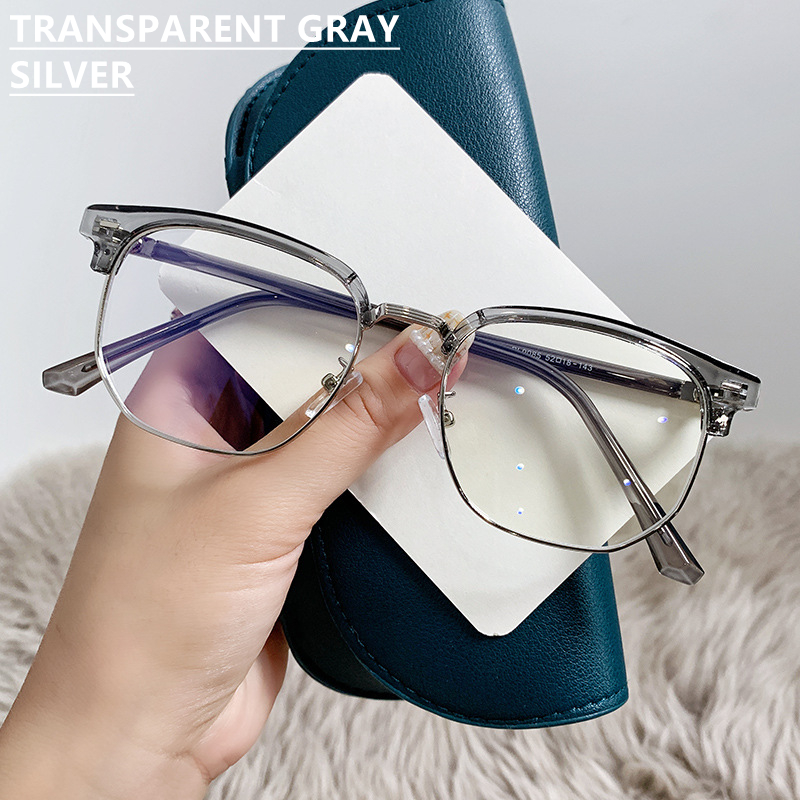 C5 gris transparent