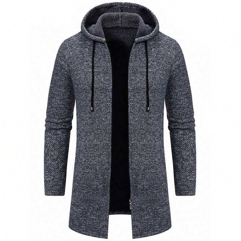 Gris foncé