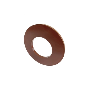 PI takviyeli PTFE kılavuz halka (Z tipi) - Product Image 5