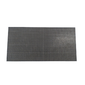 Fabrika P2 P3 P4 P5 kapalı Led ekran P6 P8 P10 tam renkli Led modülü - Product Image 1