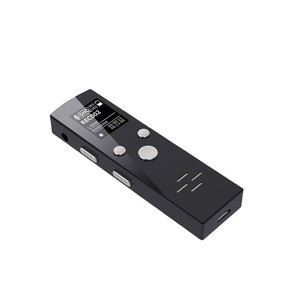 Bildschirm anzeige Aufzeichnung szeit Einstellung Telefon OTG-Verbindung Sprach rekorder Diktiergerät - Product Image 4