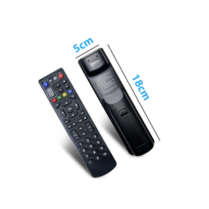 BPIR ir learning remote control app funzione di apprendimento integrale a infrarossi telecomando universale per l'apprendimento ir per DVB Box tv box - Product Image 4